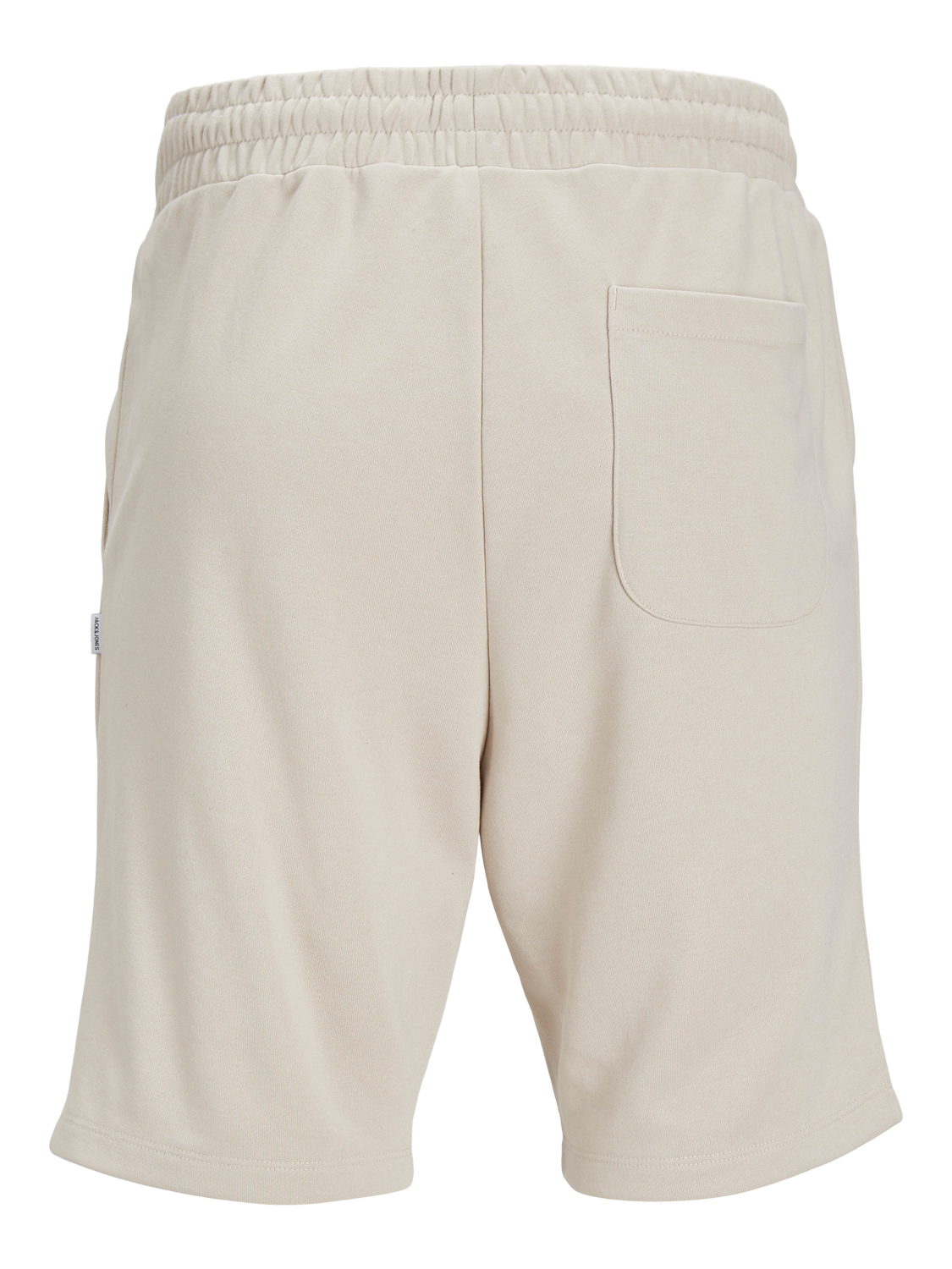 JPSTGORDON Shorts - Moonbeam