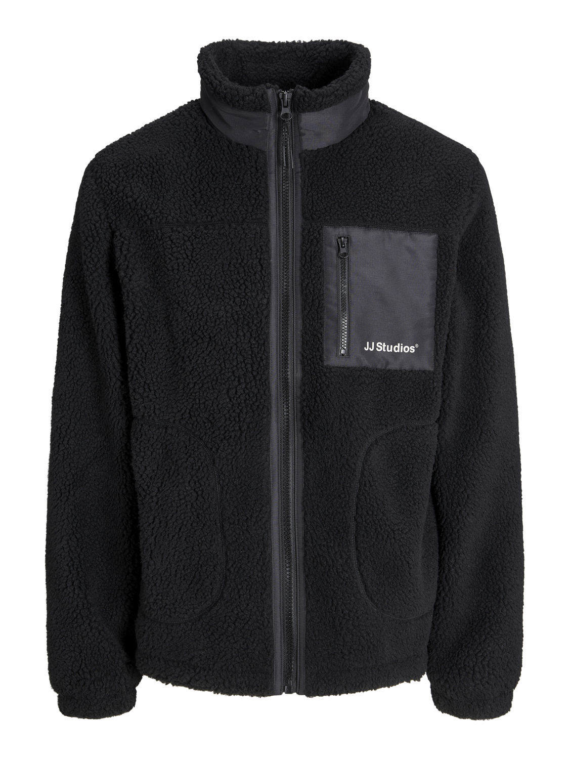 pack_shot-front