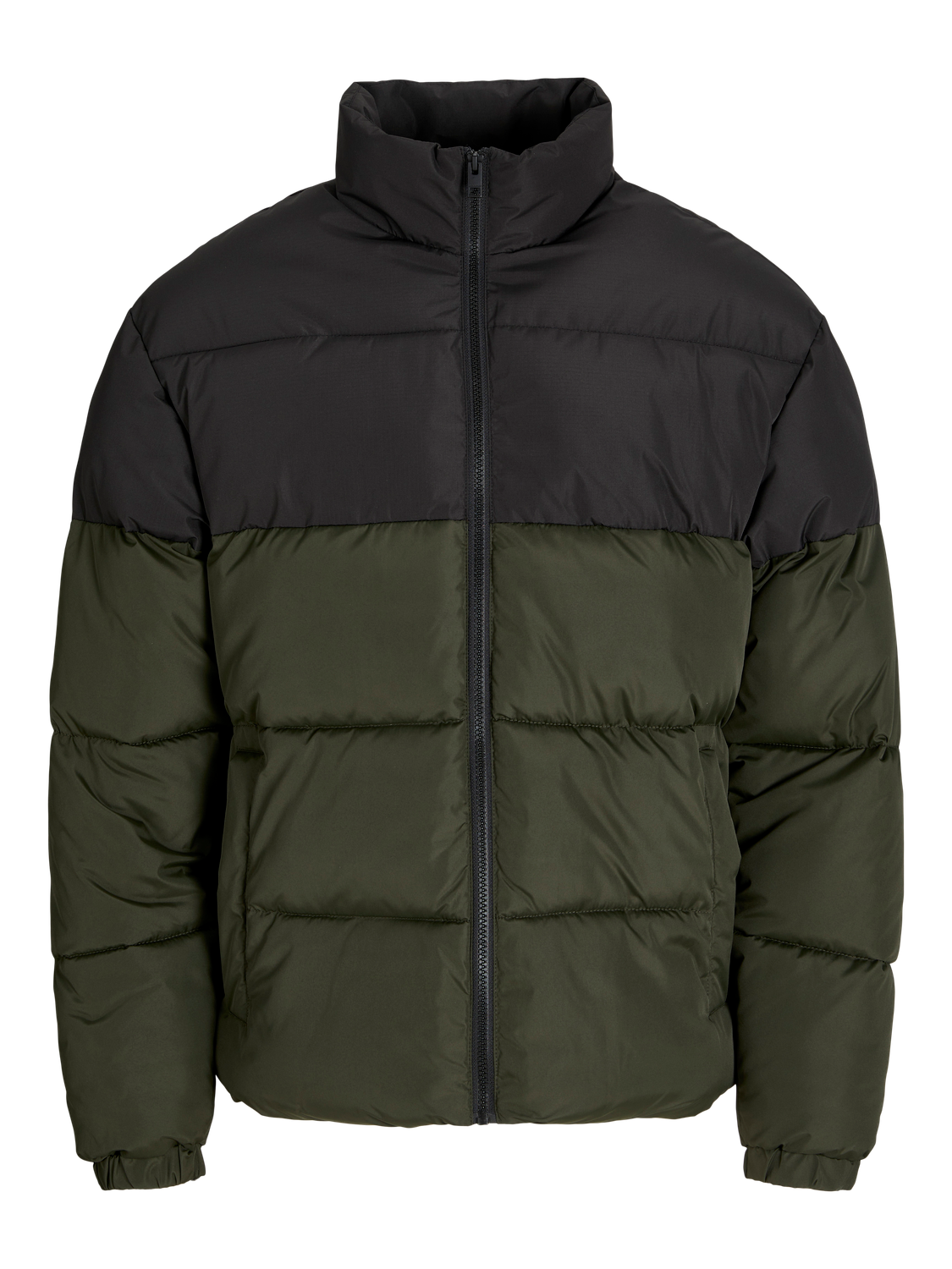 pack_shot-front
