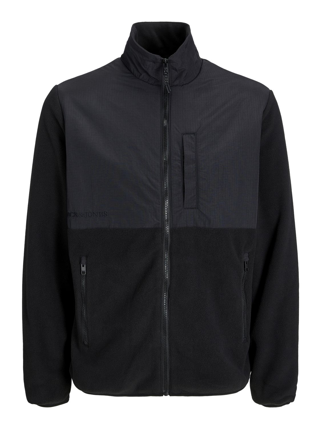 pack_shot-front