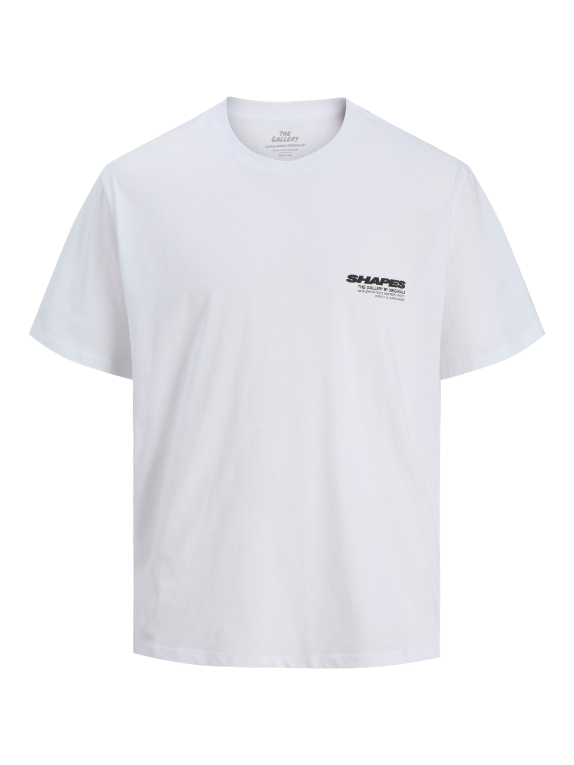 pack_shot-front
