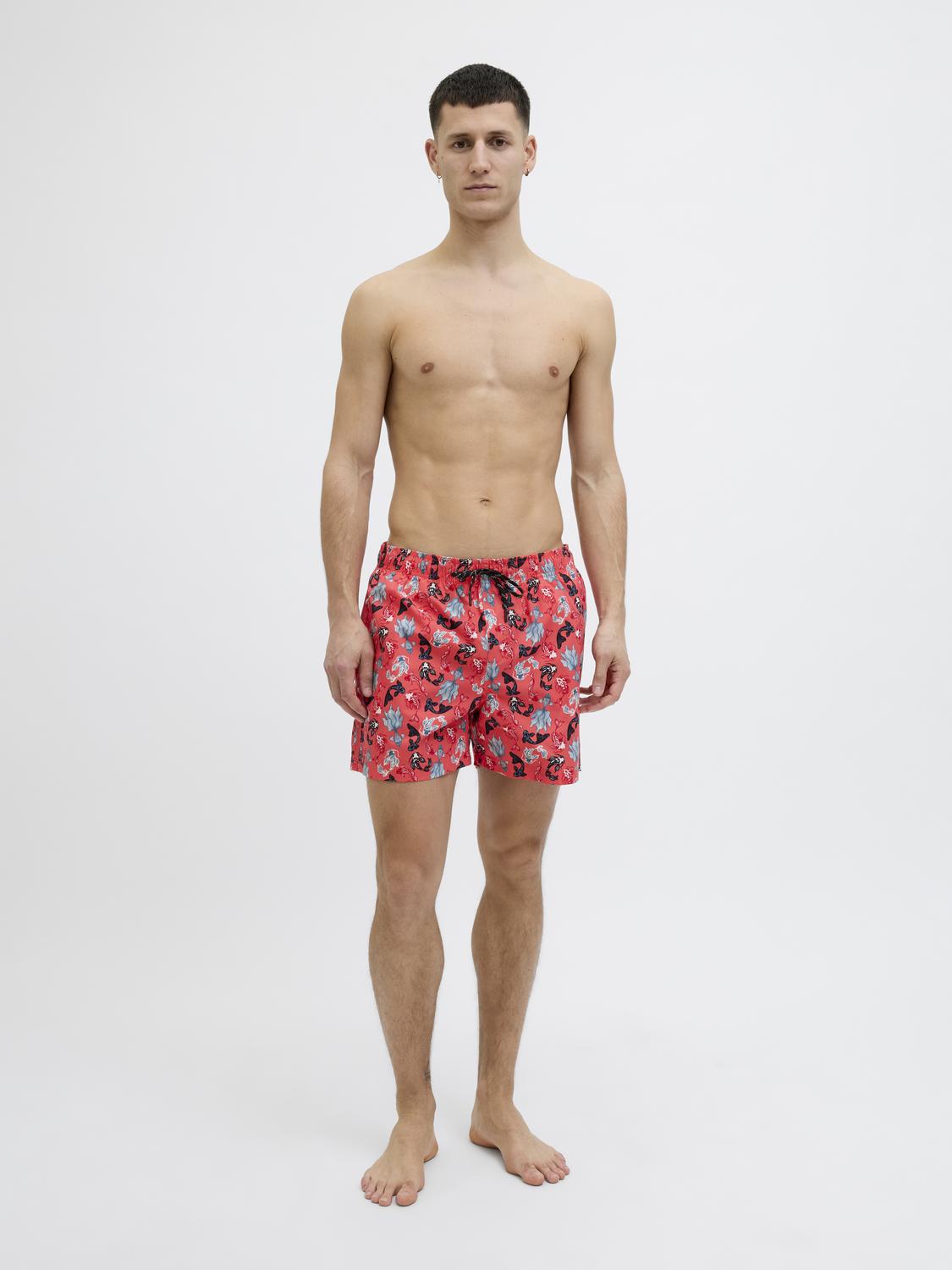 model_shot-front_full