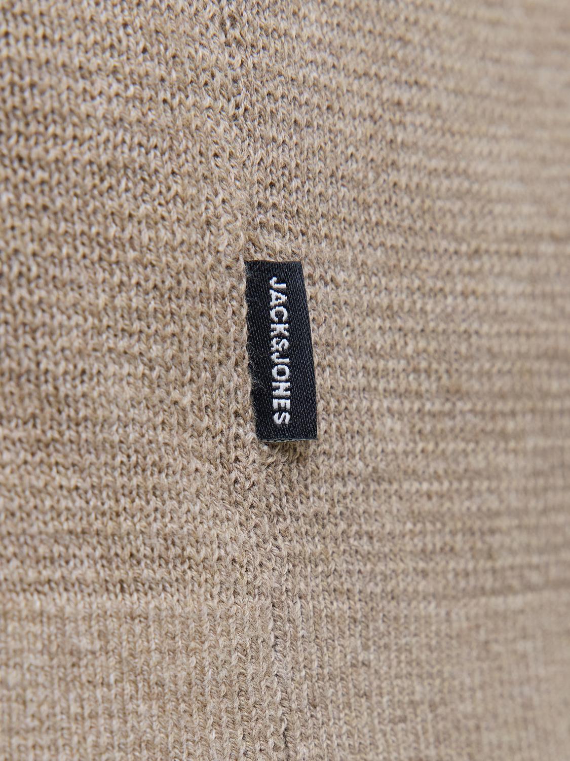 model_shot-detail
