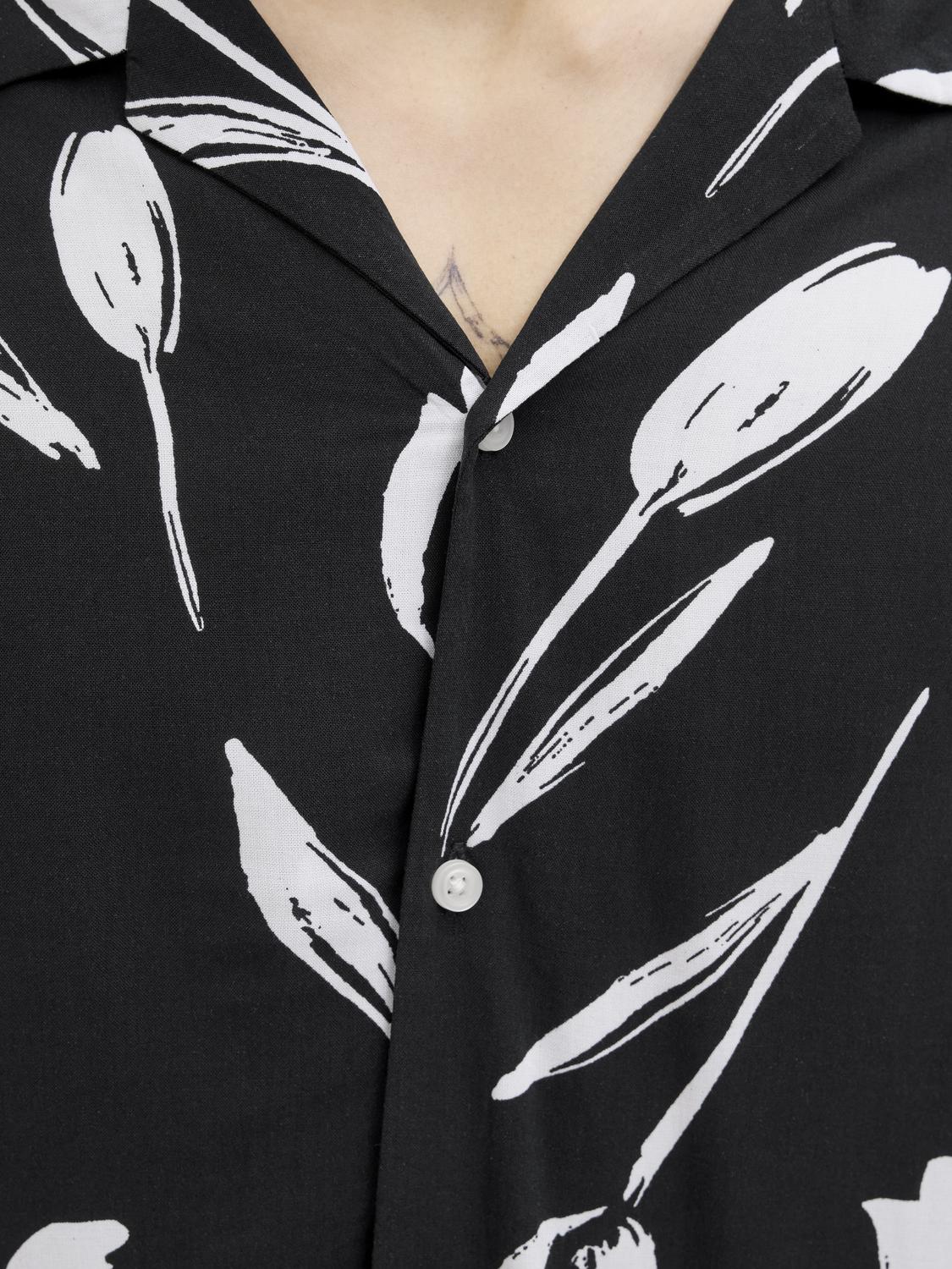 model_shot-detail