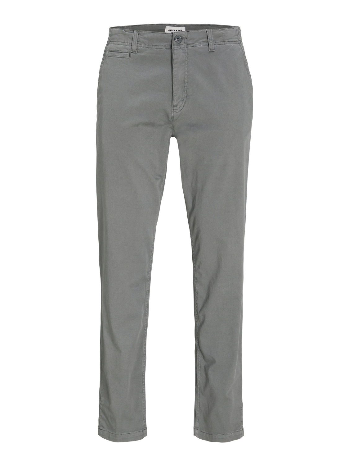 JPSTACE Pants - Sedona Sage