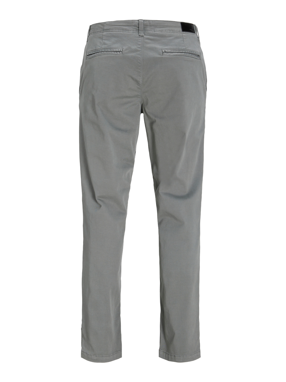 JPSTACE Pants - Sedona Sage