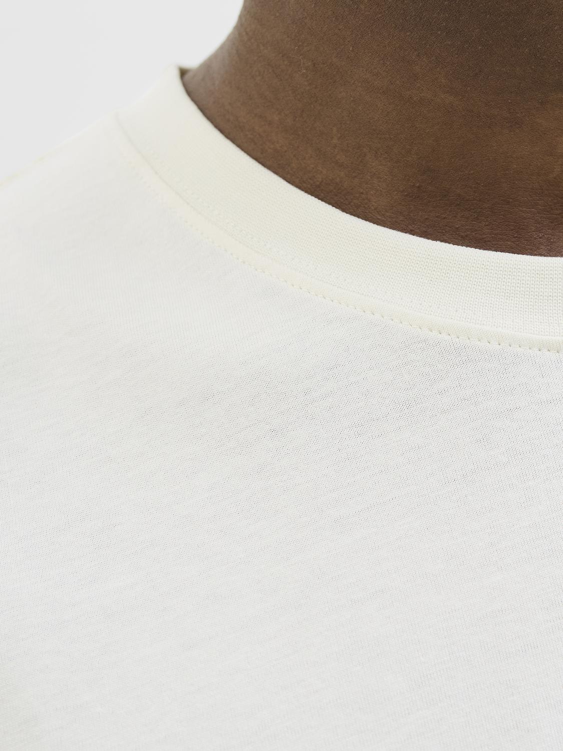 model_shot-detail