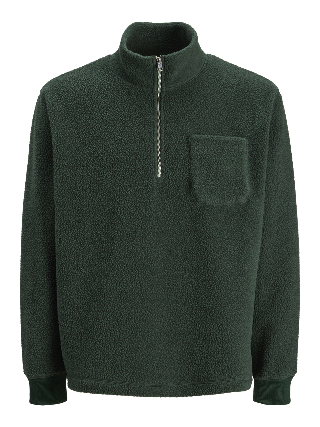 pack_shot-front