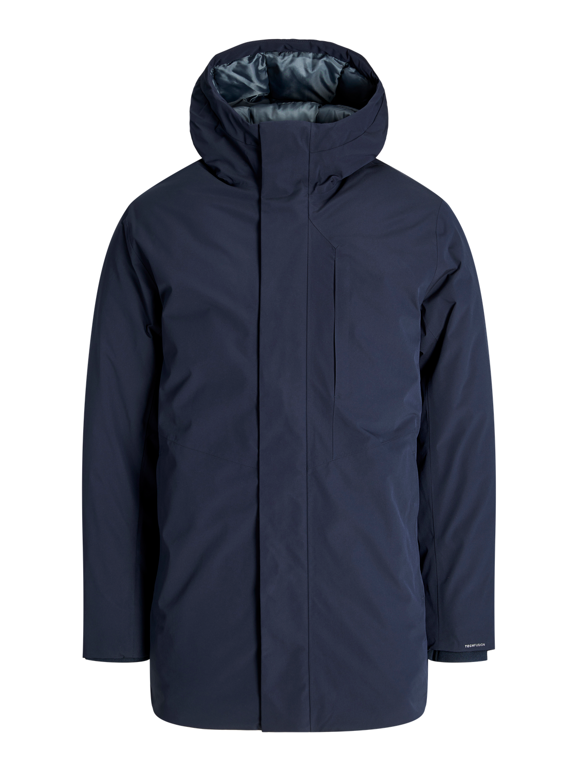 pack_shot-front