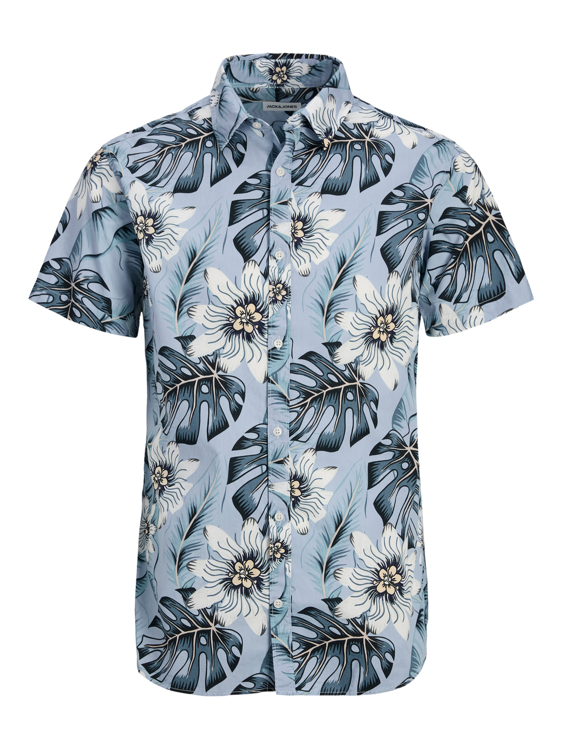 pack_shot-front