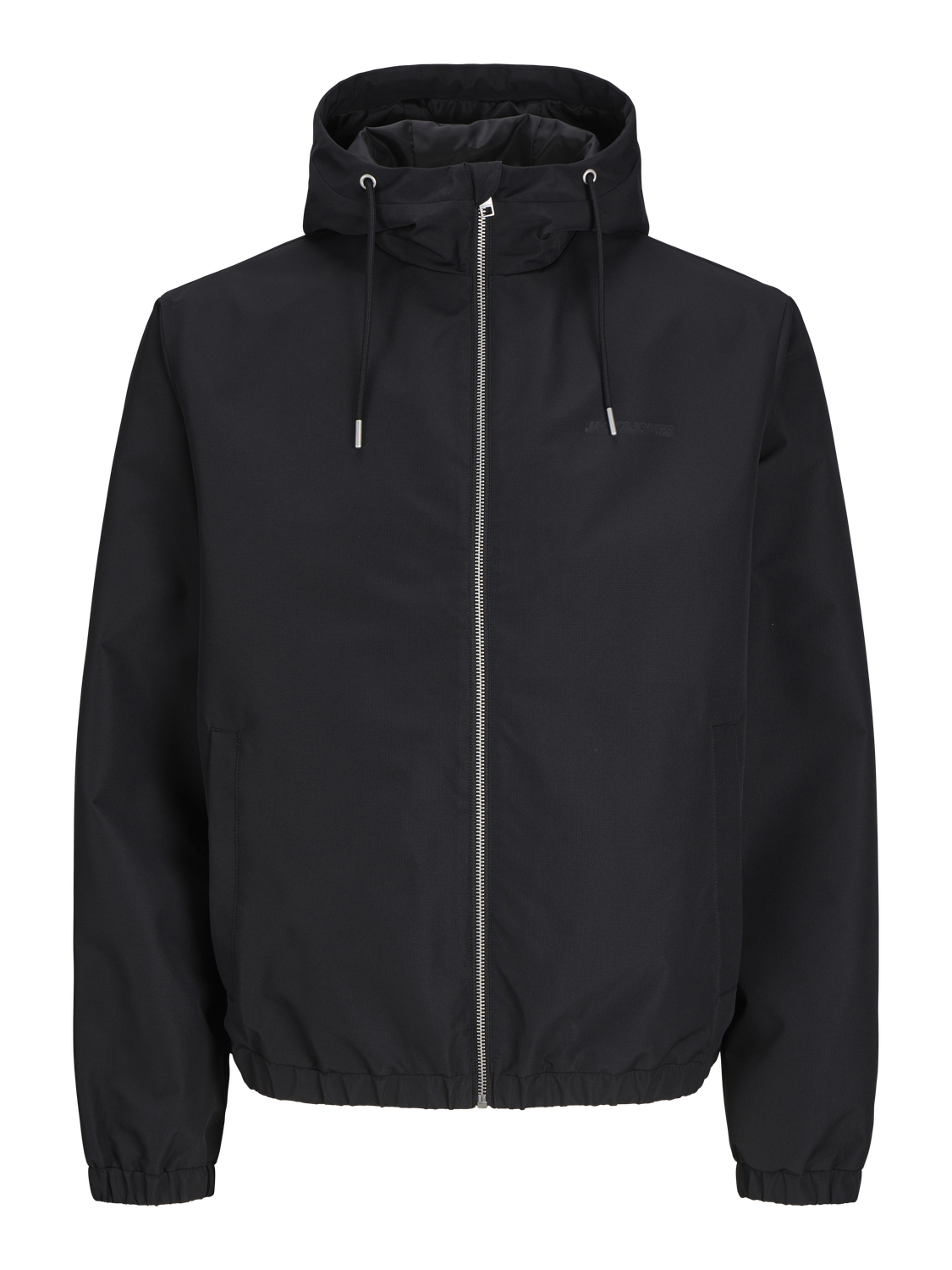pack_shot-front