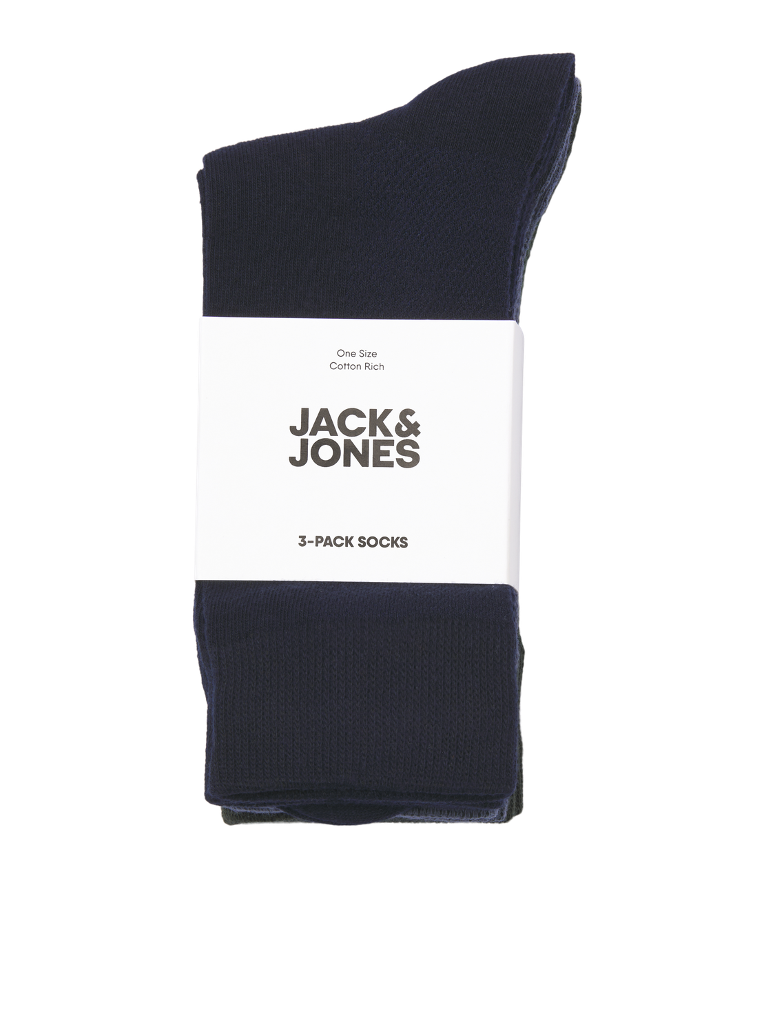 pack_shot-back