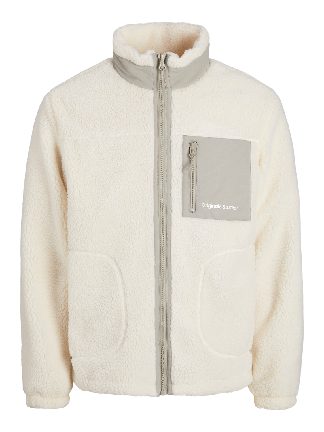 pack_shot-front