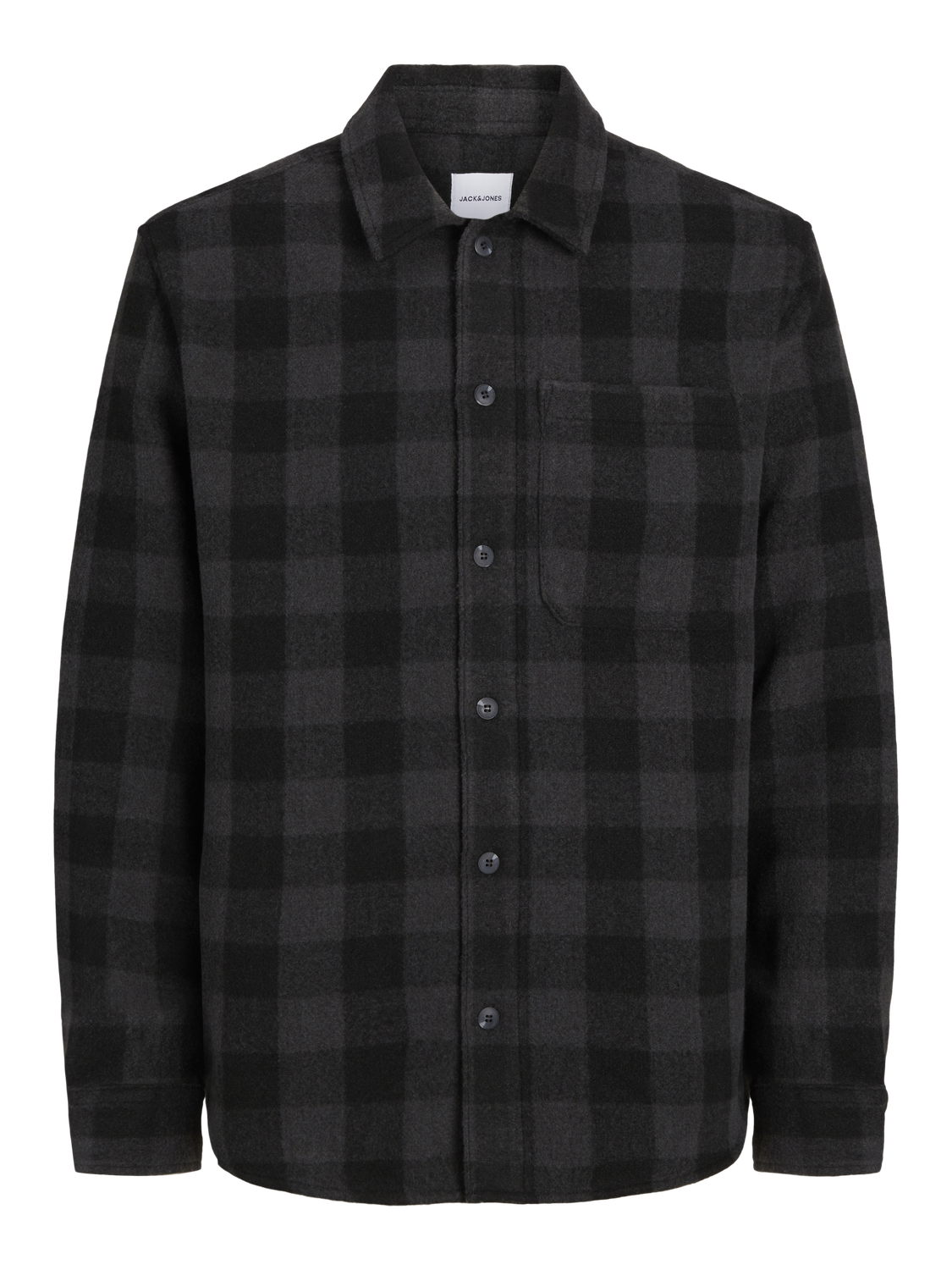 pack_shot-front