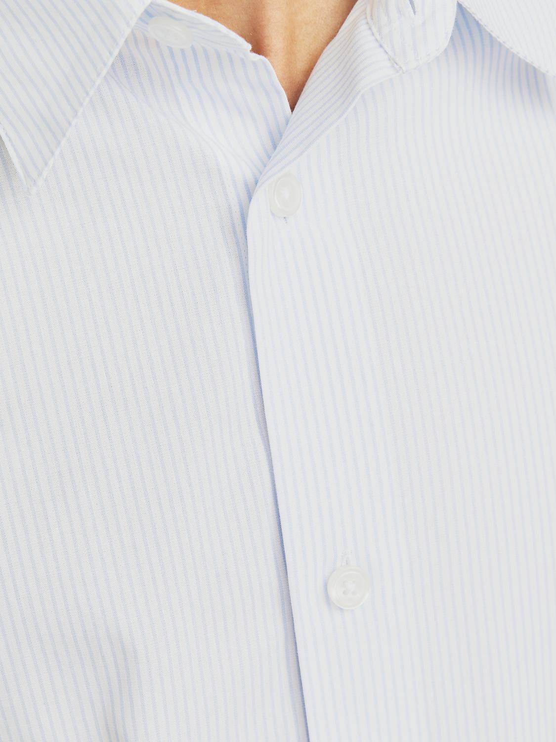 model_shot-detail