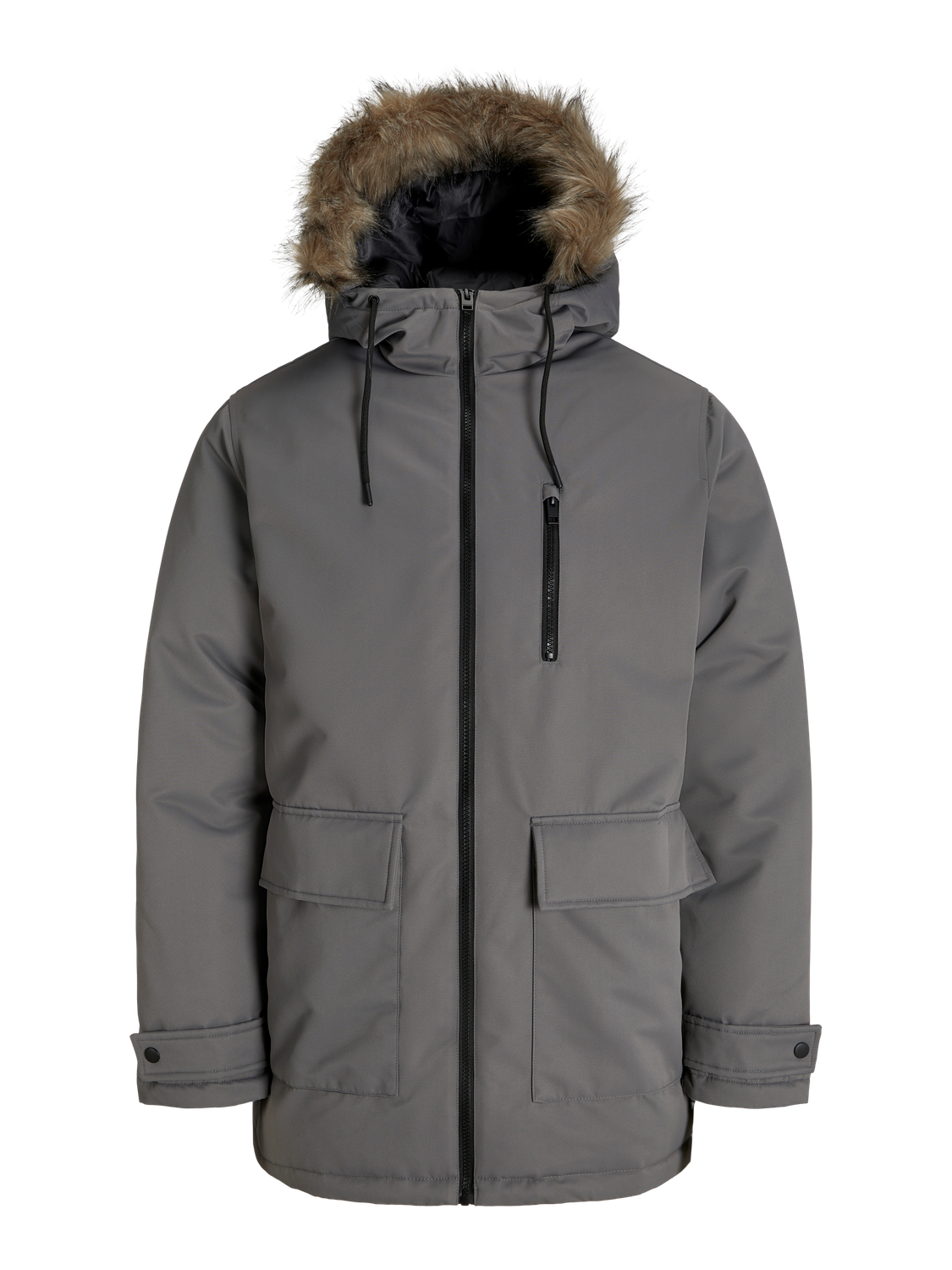 pack_shot-front