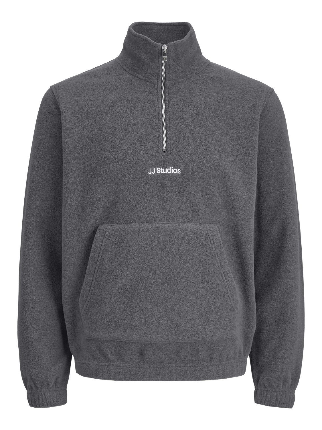 pack_shot-front