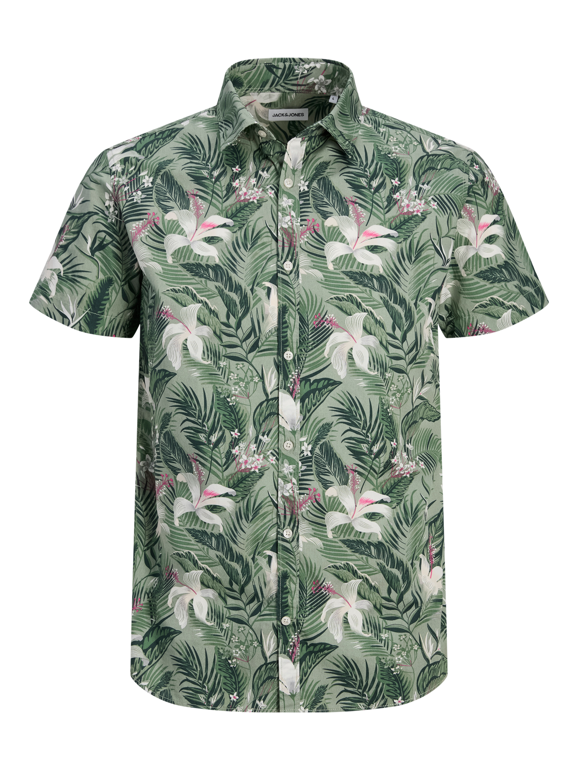 pack_shot-front