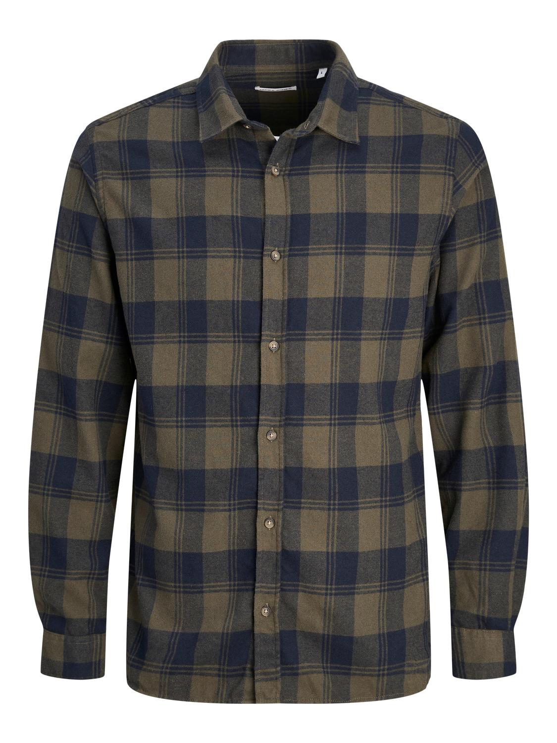 pack_shot-front