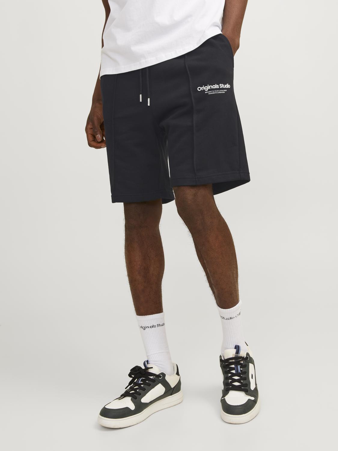 model_shot-front