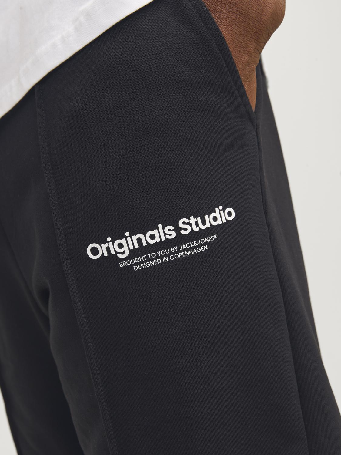 model_shot-detail