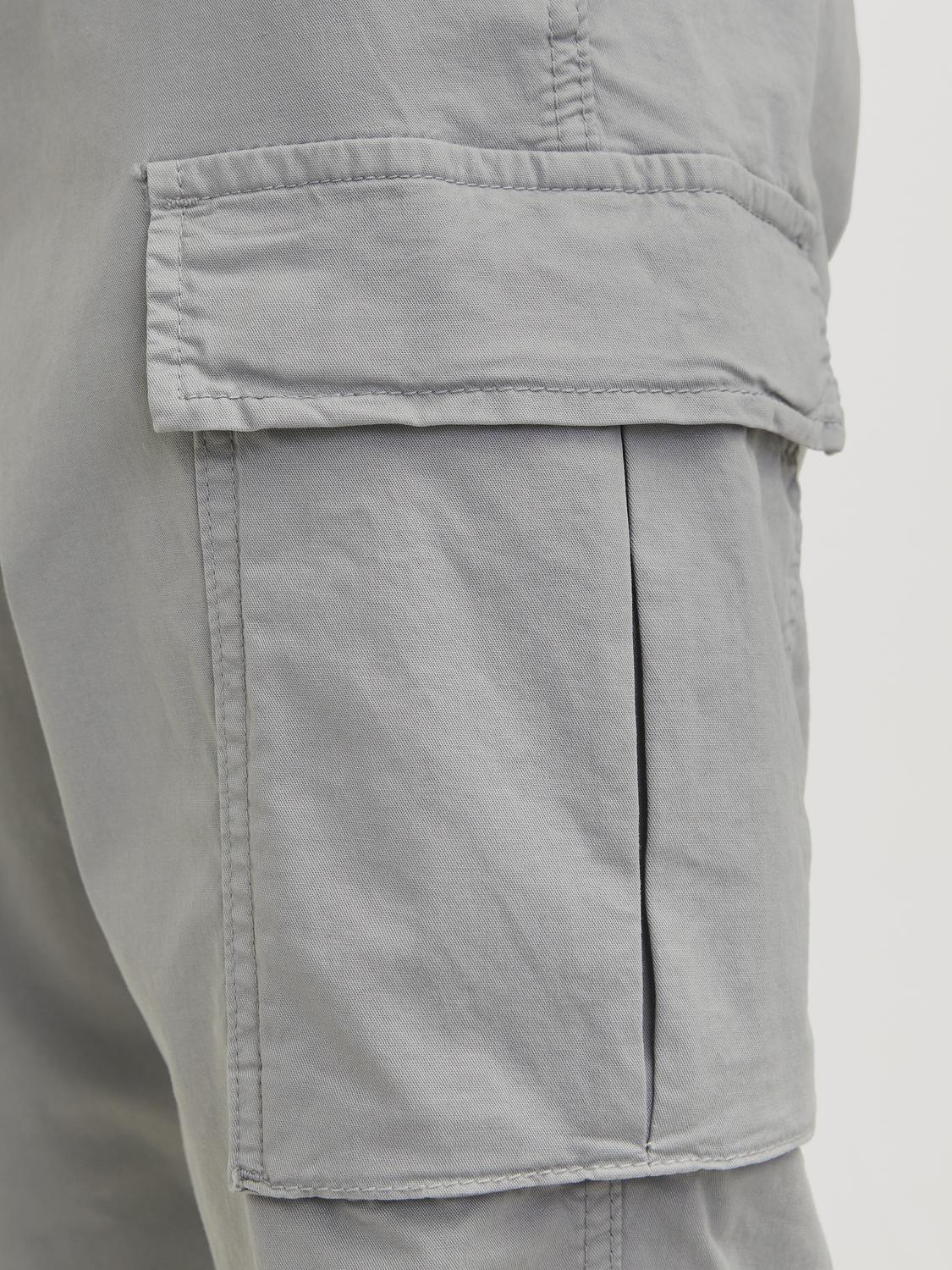 model_shot-detail
