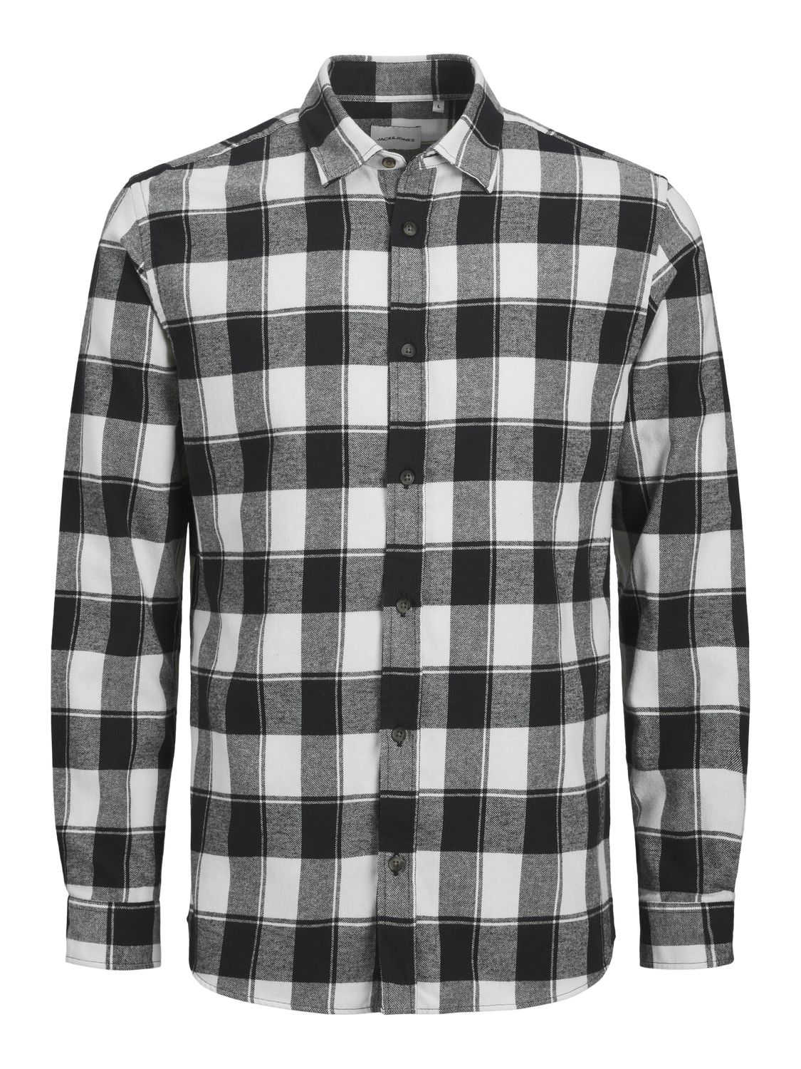 pack_shot-front