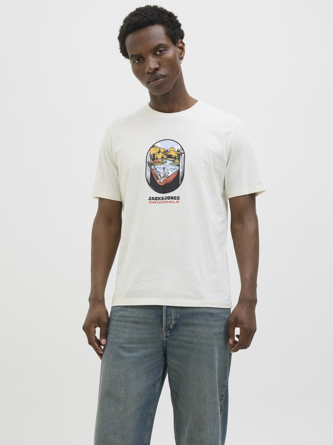 model_shot-front