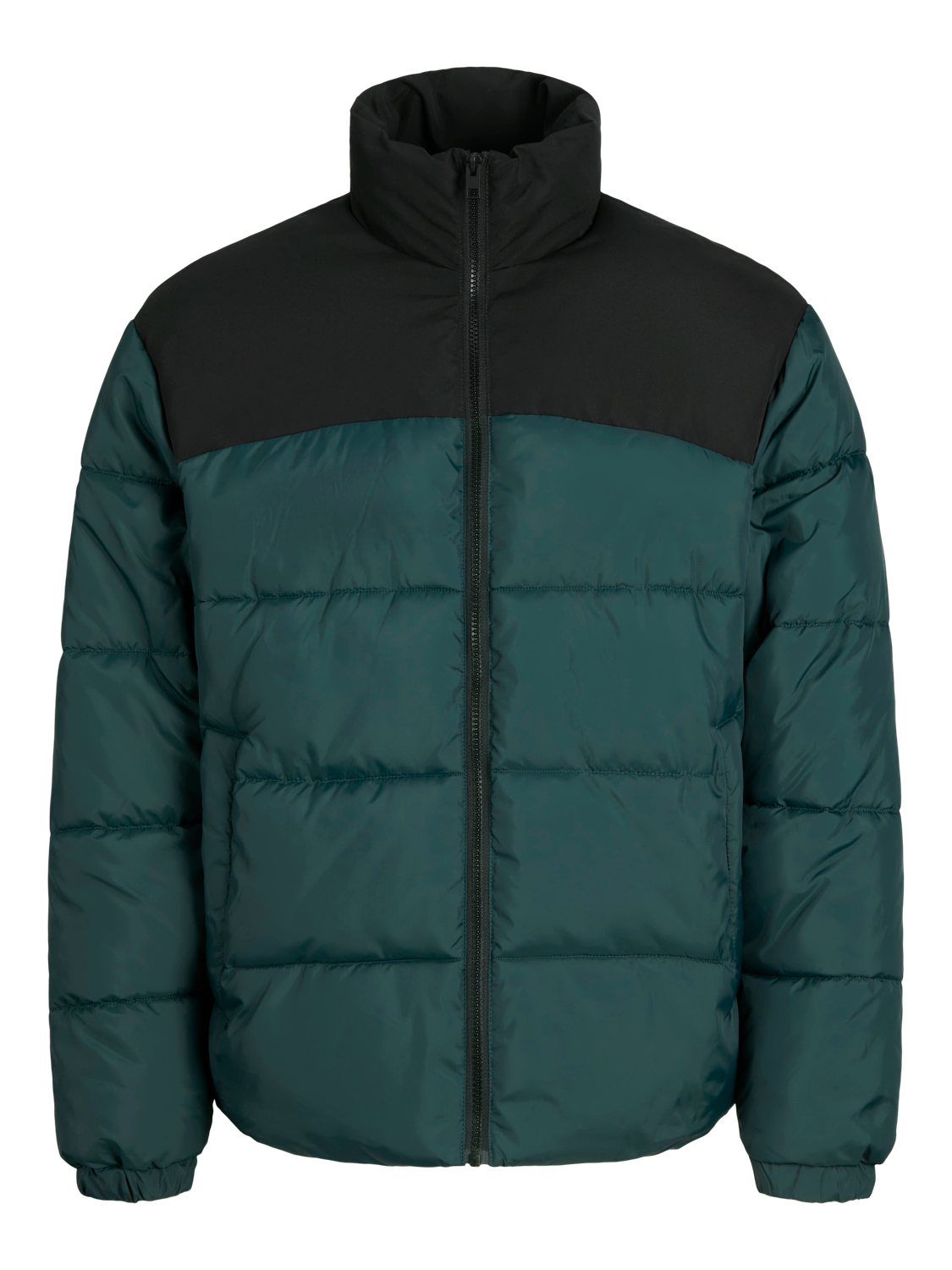 pack_shot-front