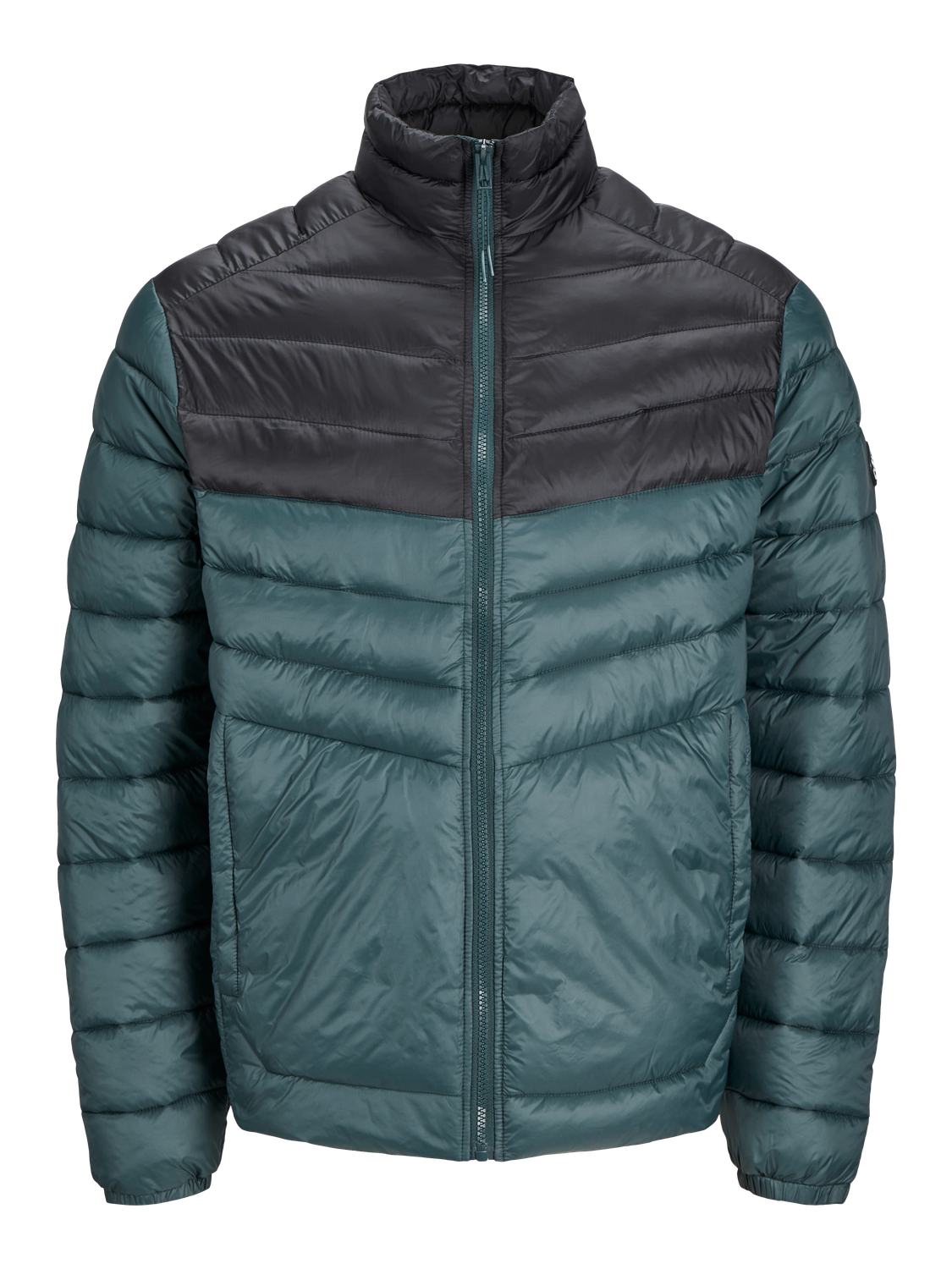 pack_shot-front