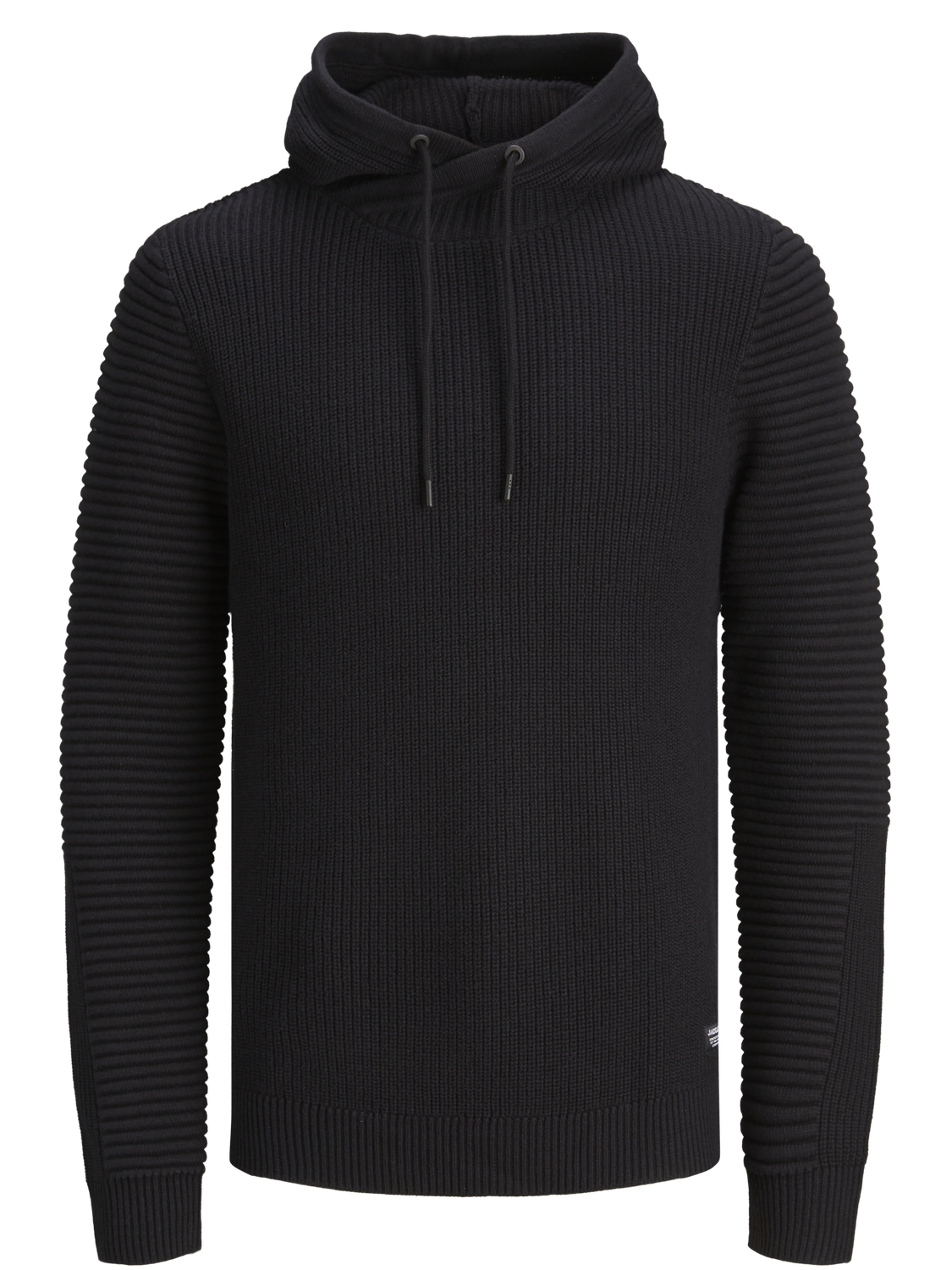 pack_shot-front