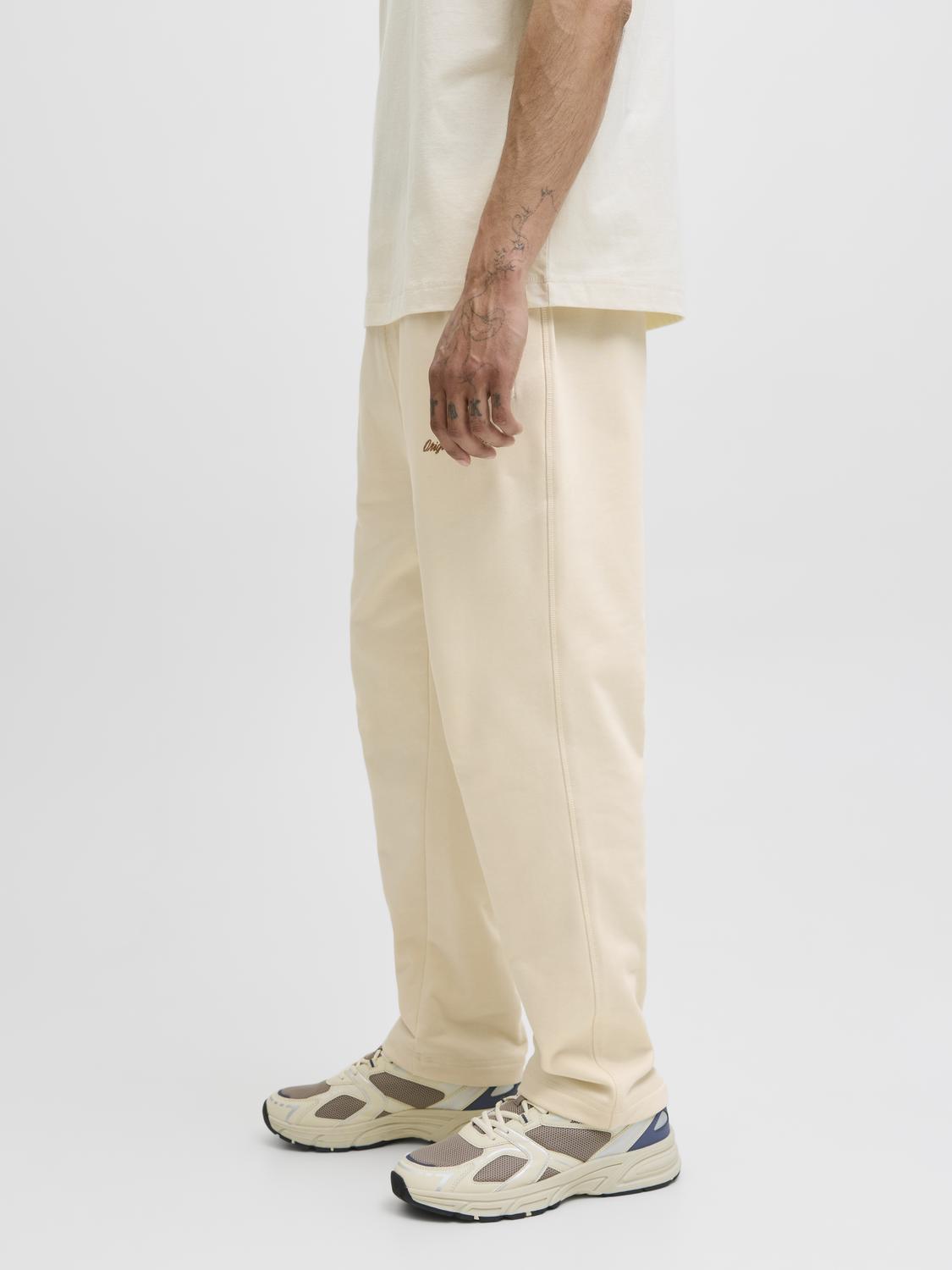 model_shot-detail