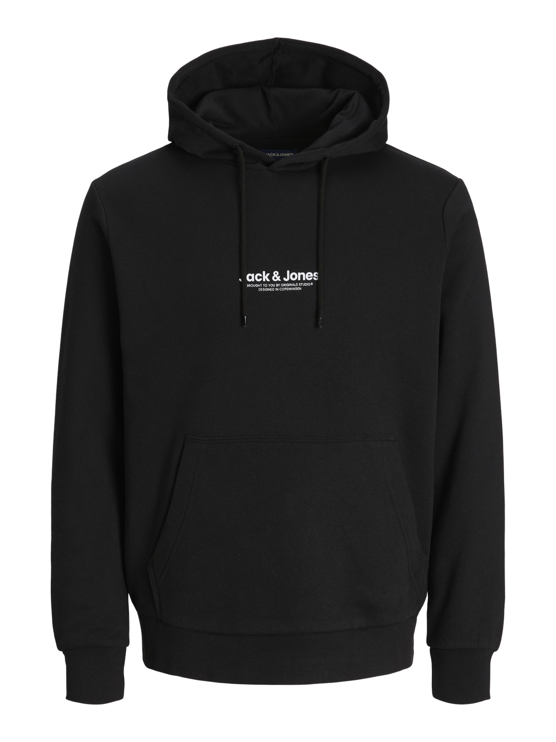pack_shot-front