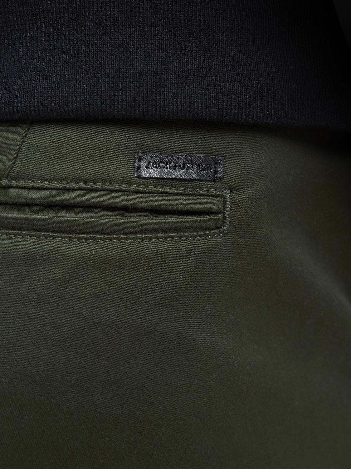 model_shot-detail