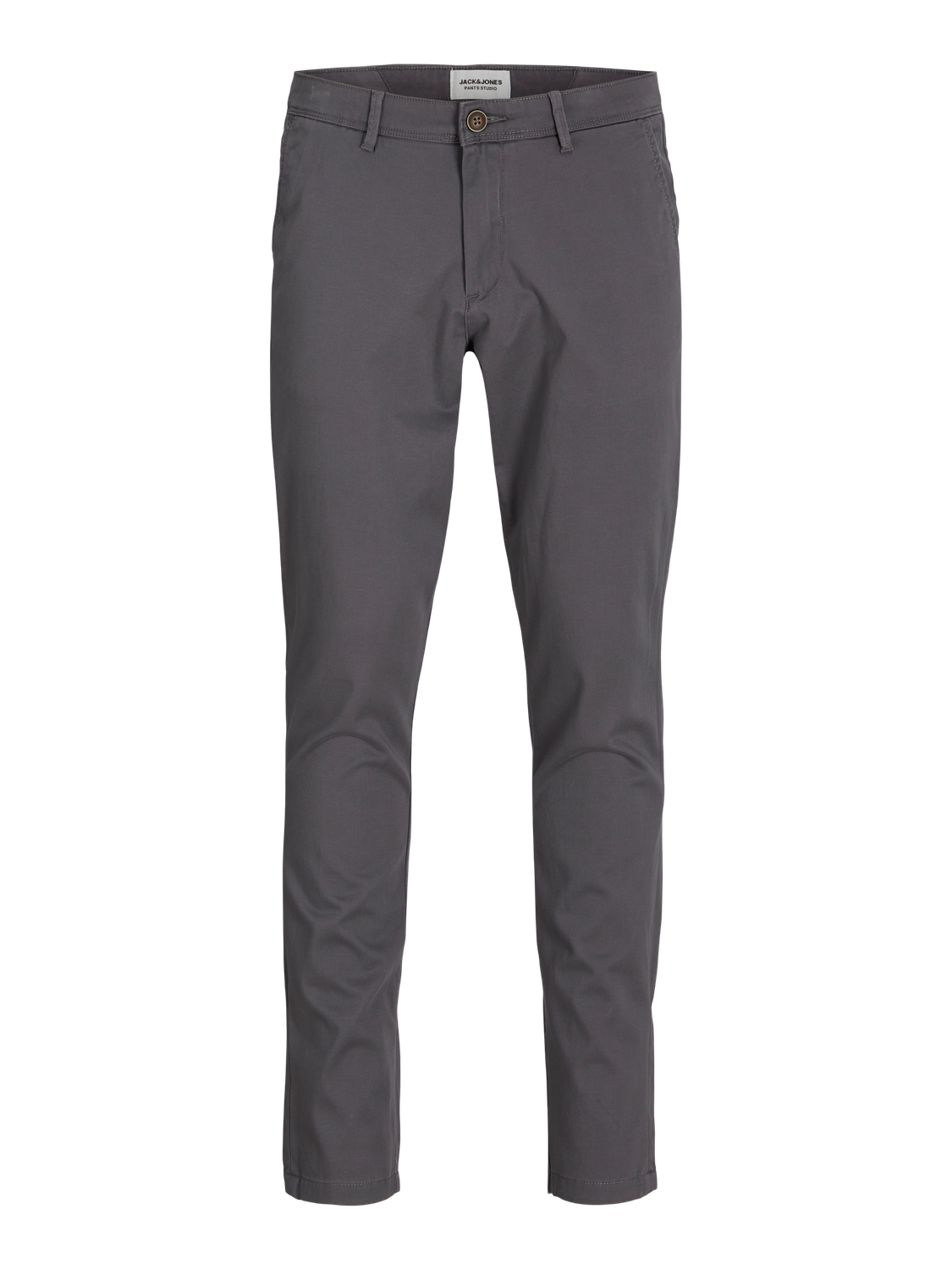 pack_shot-front