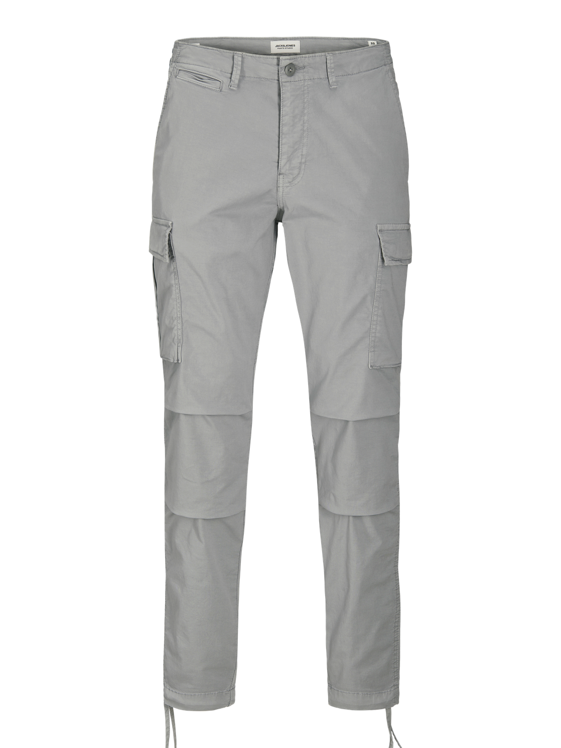 pack_shot-front