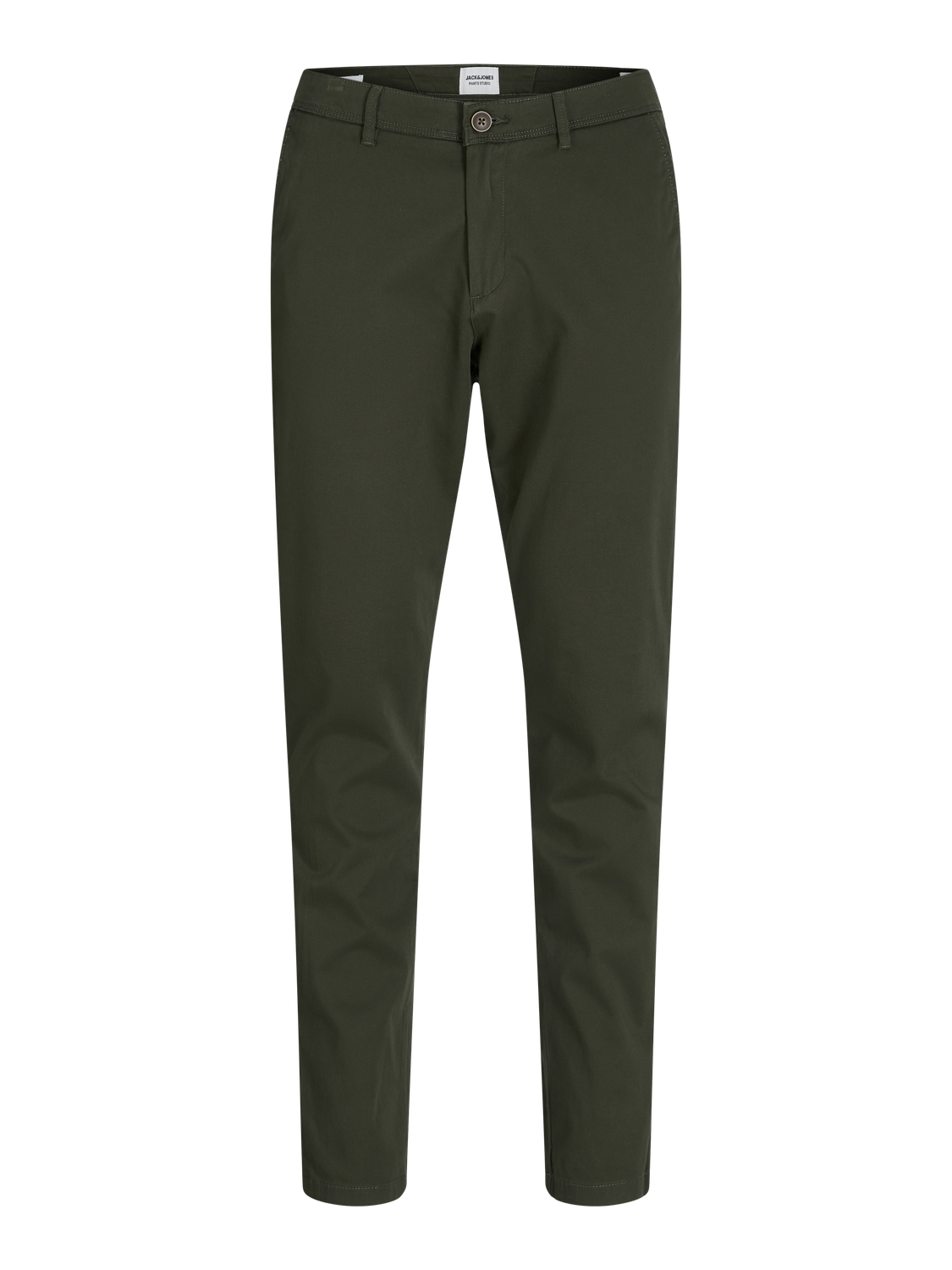 pack_shot-front
