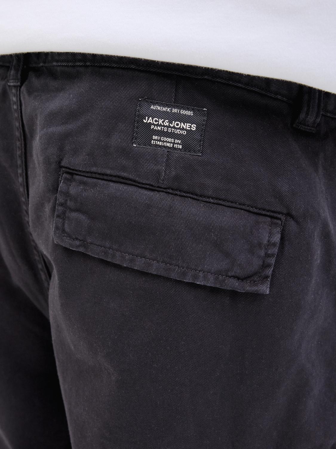 model_shot-detail