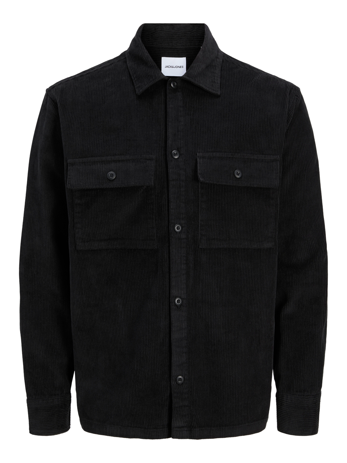 pack_shot-front