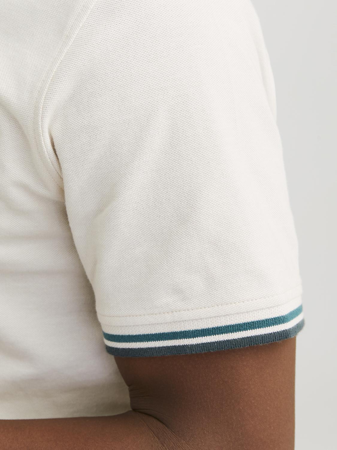 model_shot-detail