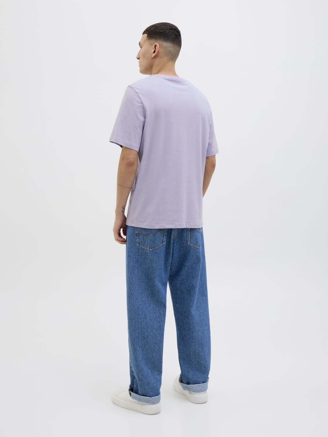 model_shot-back
