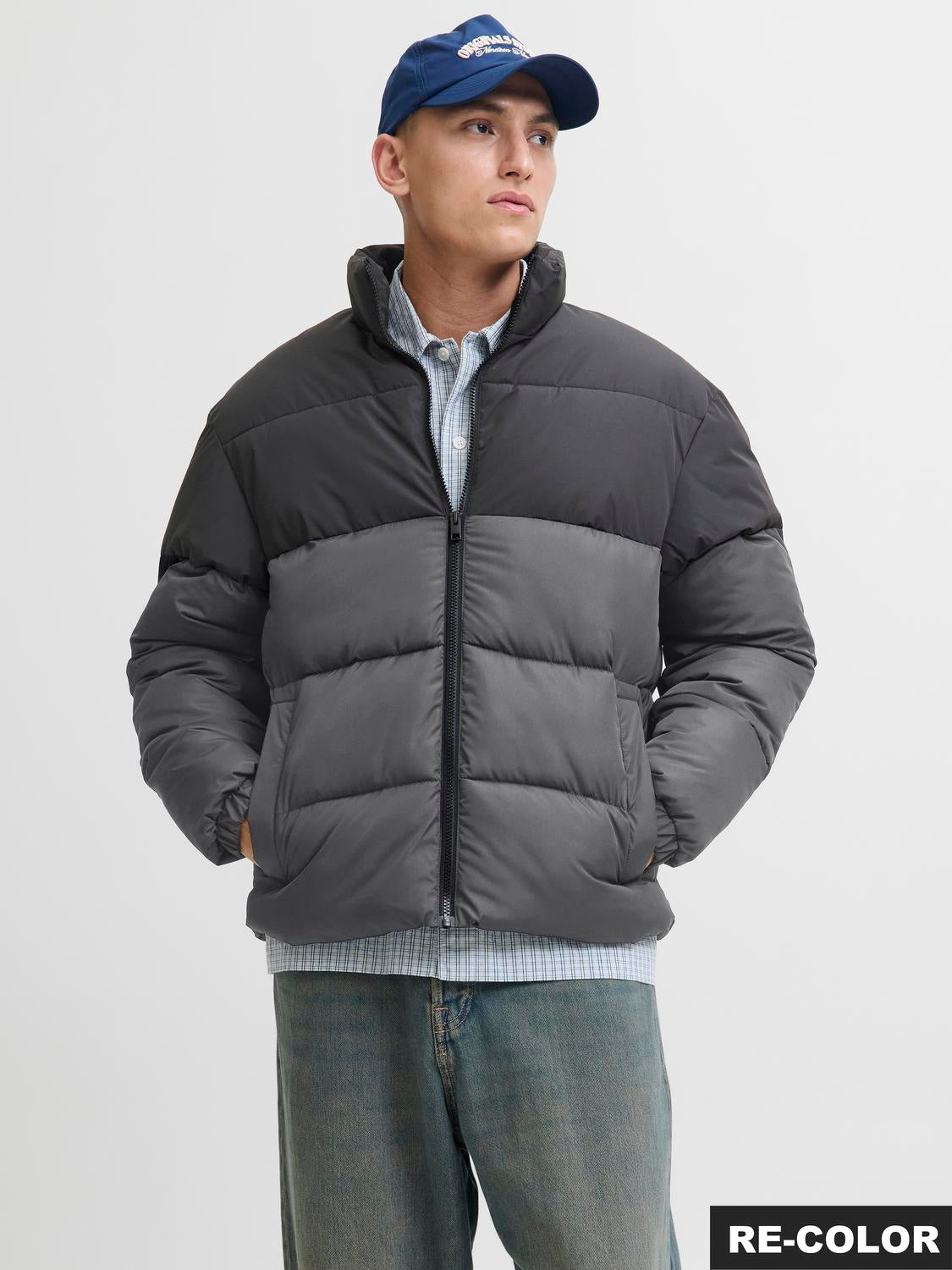 model_shot-front