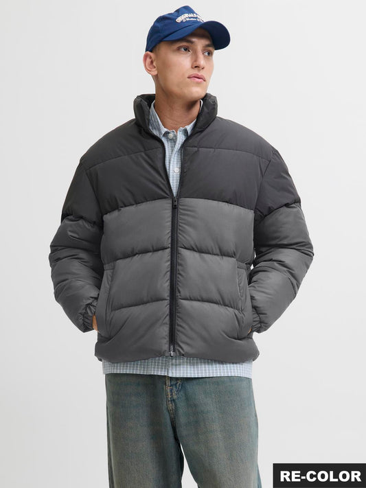 model_shot-front