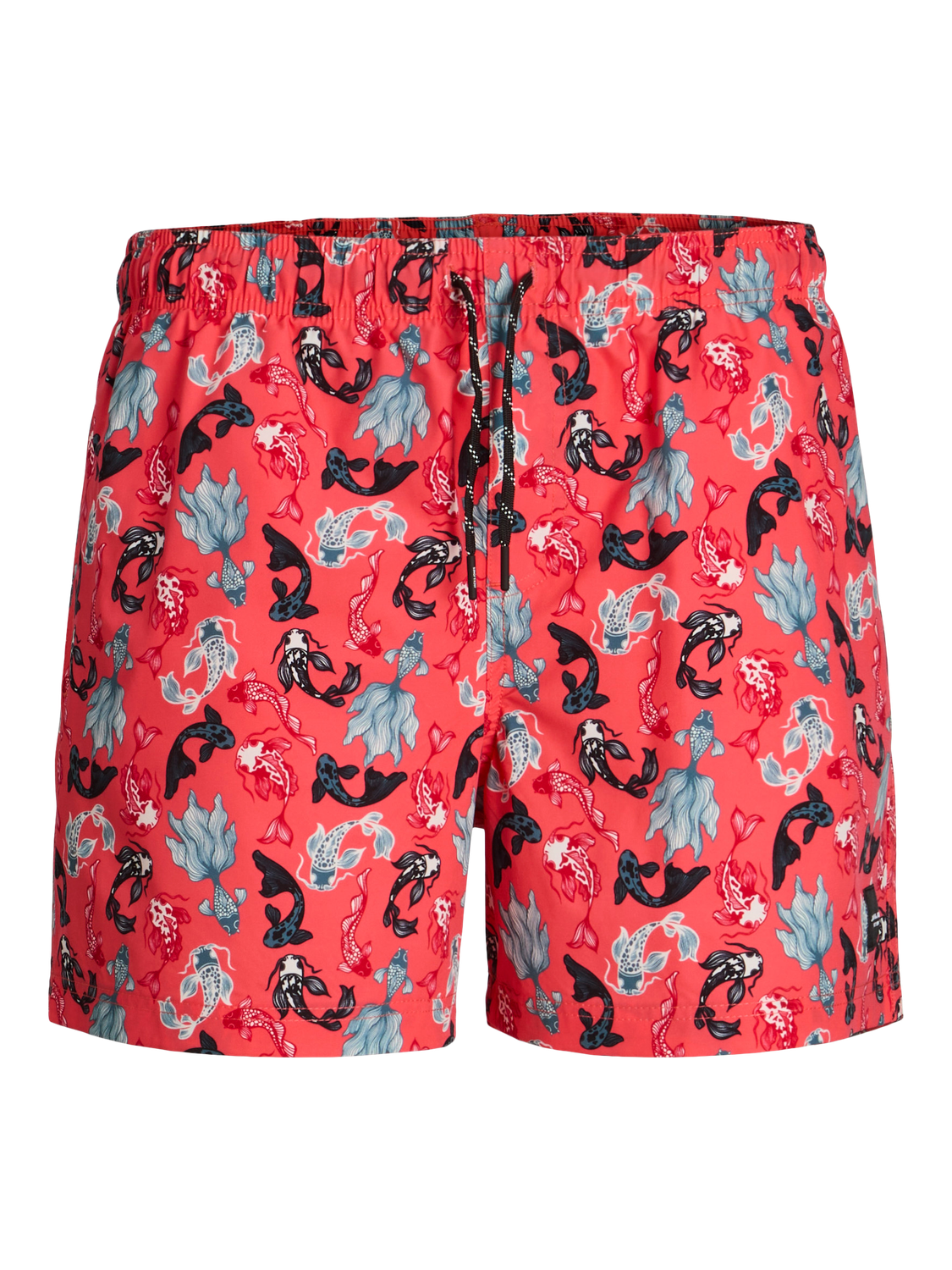pack_shot-front
