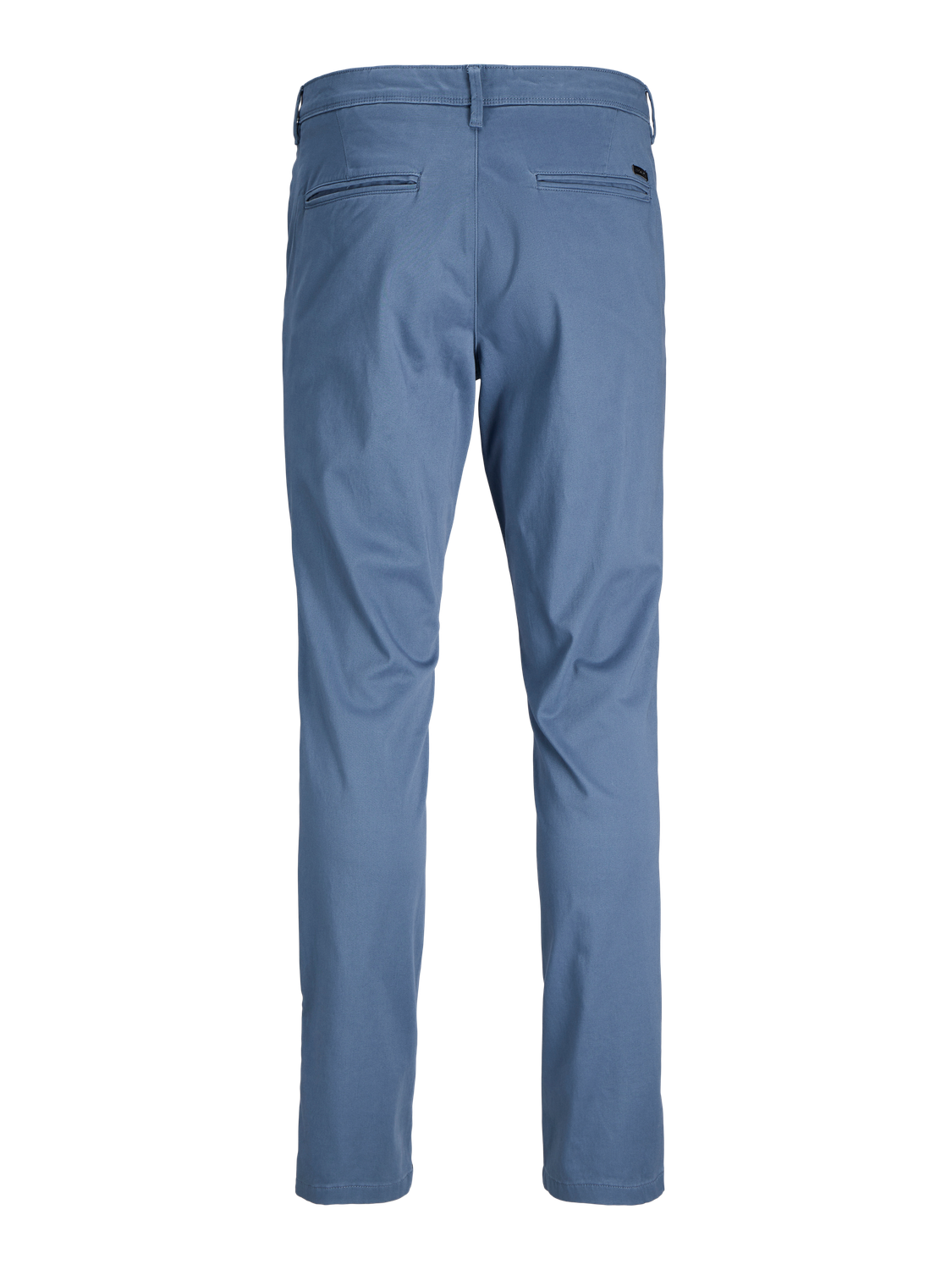 JPSTMARCO Pants - China Blue