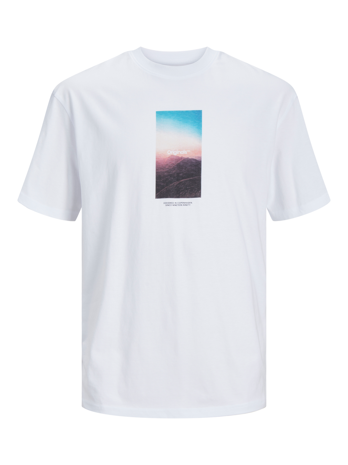 pack_shot-front