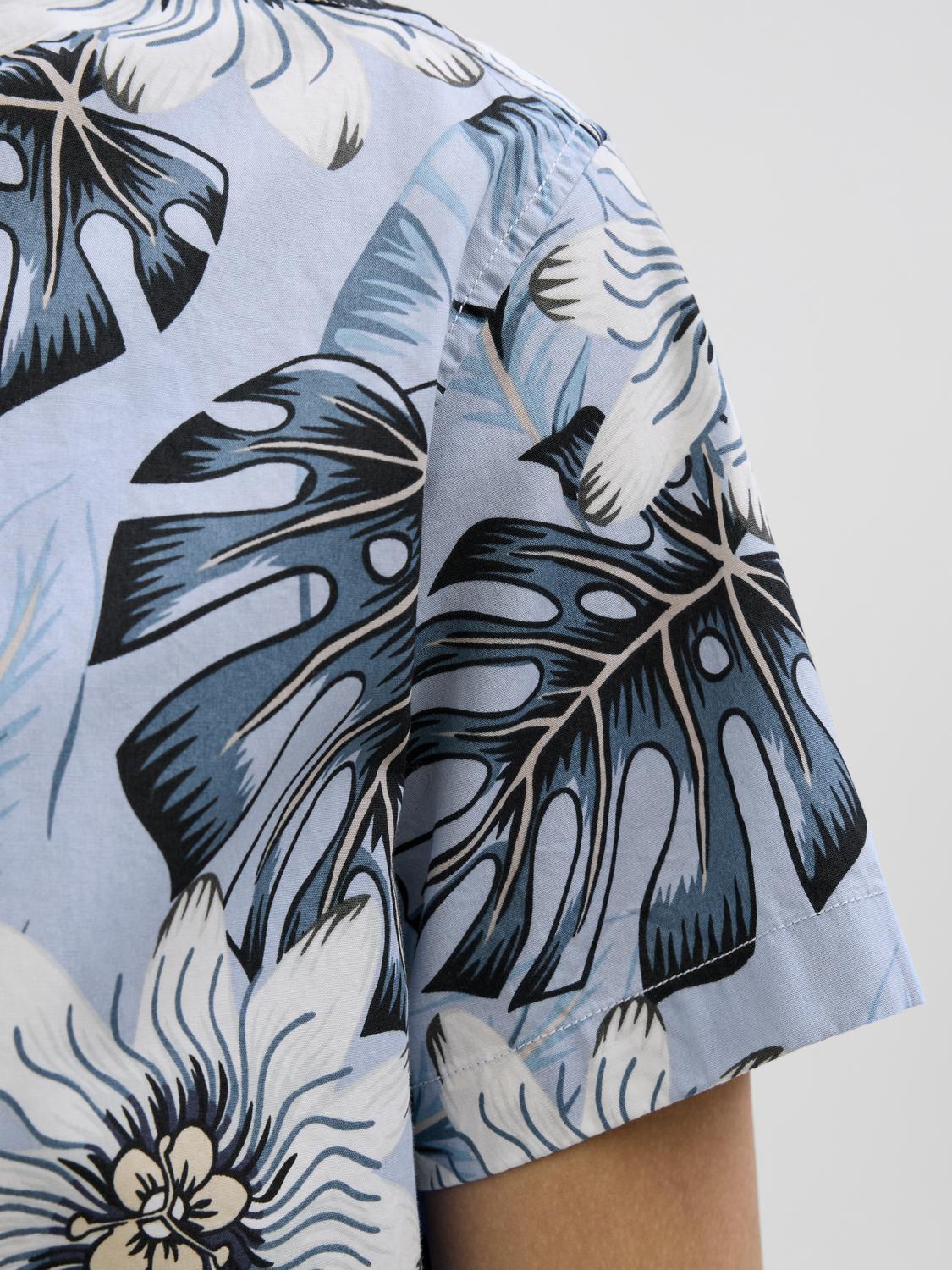 model_shot-detail