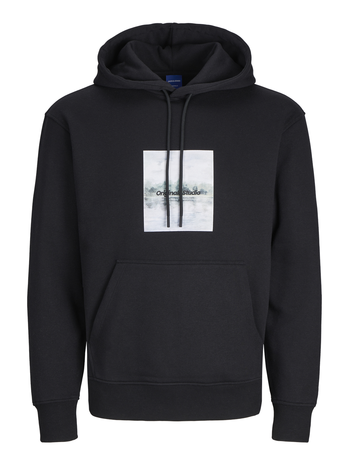pack_shot-front