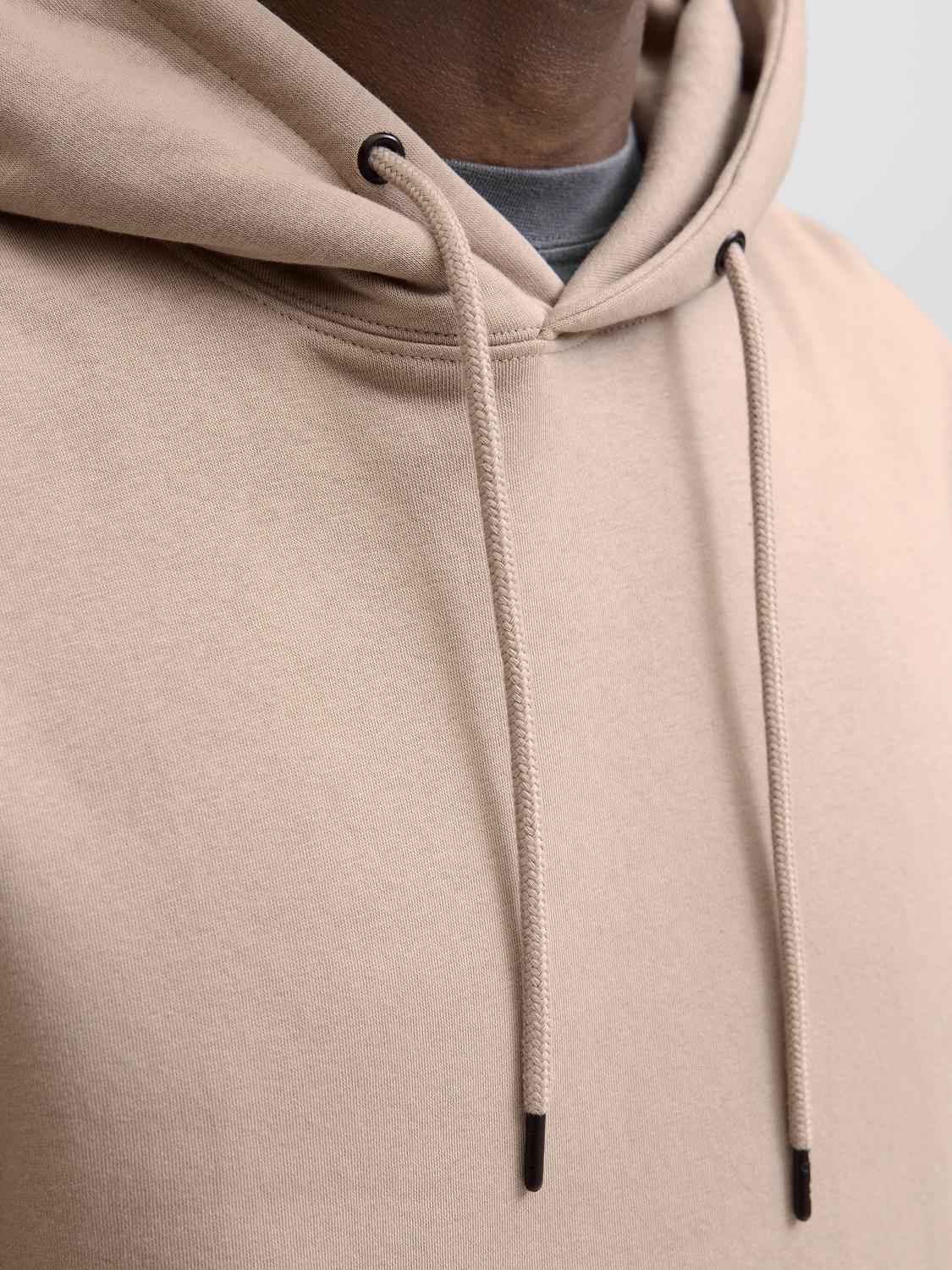 model_shot-detail