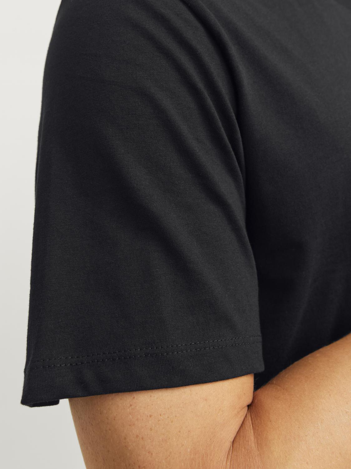 model_shot-detail